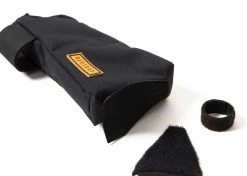 Sacoche De Top Tube Restrap -magasin de vélo T0c0kq8RuioLqf013wyB 00 Top Tube Bag6 1024x1024 cd187b54 6861 43e7 afc9 27da3d4f7496