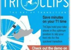 TRI-CLIPS -magasin de vélo Tri clips ad torn 1024x1024 7dd92124 20c7 4de9 8332 fa6dc828ee9b