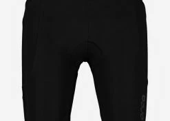 Trishort Athlex Orca Femme