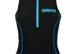 Tritop Arena Femme