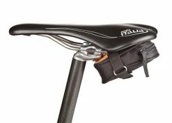 Sacoche De Selle Arundel Uno