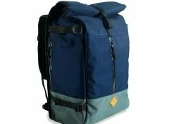 Sac à Dos Restrap COMMUTE BACKPACK