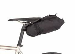 Sacoche De Selle Restrap Saddle Pack -magasin de vélo XtRpWC6RZOcBC6f2iACU 00 Saddle Pack3 1024x1024 e9f1881a 13a6 430e 8f9e 078f2d4dcfe6
