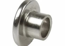 Acier Inoxydable Adaptateur Blocage Rapide De Roue