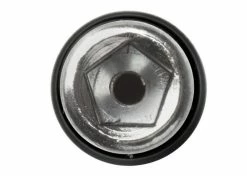 Aluminium Attache Rapide Antivol Blocage Serrage Roue Avant Arrière Et Collier Tige De Selle -magasin de vélo attache rapide blocage antivol velo roue avant arriere collier de selle serrage 1