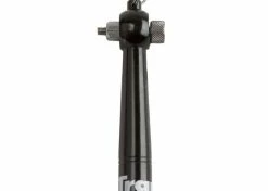 Aluminium Attache Rapide Antivol Blocage Serrage Roue Avant Arrière Et Collier Tige De Selle -magasin de vélo attache rapide blocage antivol velo roue avant arriere collier de selle serrage 5