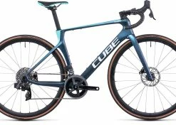 Cube Axial WS C:62 SL