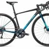CUBE AXIAL WS SL -magasin de vélo axial ws gtc sl carbonnpagodablue