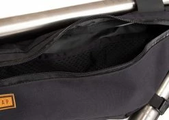 Sacoche De Cadre Restrap Frame Bag Taille M - 3,5L -magasin de vélo bKhXYIjIT0eYxHYG4QYy 00 Framebags11 1024x1024 859658ce fdfe 412e 95be 9f3e5f269b2a