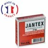 Coton Bande Adhésive JANTEX 76 VELOX -magasin de vélo bande adhesive jantex 76 velox