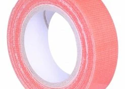 Coton Bande Adhésive JANTEX 76 VELOX -magasin de vélo bande adhesive jantex 76 velox 2