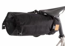 Sacoche De Selle Restrap Saddle Pack -magasin de vélo bfI44IgjTdCmrMpxWc4b 00 Saddle Pack5 1024x1024 bd6111e4 e92c 4957 b46c e6e58568c268