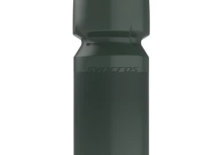 Bidon Scott CORPORATE G4