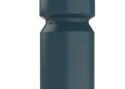 Bidon Scott CORPORATE G4 7 Bidon Scott CORPORATE G4 -magasin de vélo bidon scott mystic blue 2021