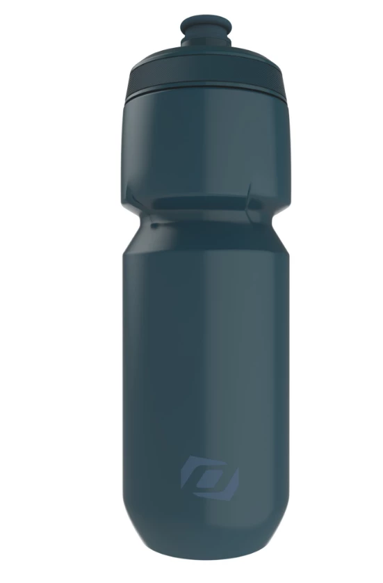 Bidon Scott CORPORATE G4 5 Bidon Scott CORPORATE G4 – Image 3