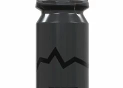 Bidon Scott Corporate G5 Noir