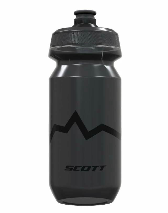 Bidon Scott Corporate G5 Noir 3 Bidon Scott Corporate G5 Noir