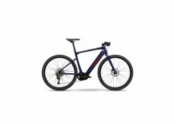 BMC ALPENCHALLENGE AMP AL ONE 2023