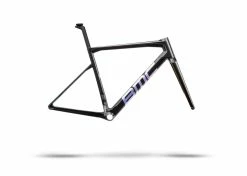 BMC Cadre TEAMMACHINE SLR V1 2023