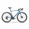 BMC ROADMACHINE 01 ONE 2023 -magasin de vélo bmc roadmachine 01 four 2022 1