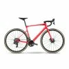BMC ROADMACHINE 01 FOUR 2023