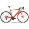BMC ROADMACHINE AMP THREE 2022 -magasin de vélo bmc roadmachine amp two 2022