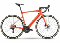 BMC ROADMACHINE AMP THREE 2022