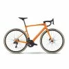 BMC ROADMACHINE ONE 2023 -magasin de vélo bmc roadmachine one 2023