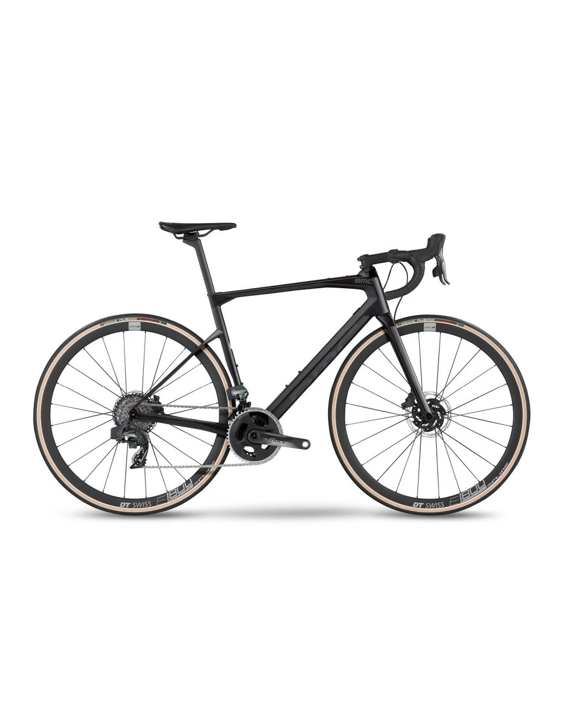 BMC ROADMACHINE ONE 2022 3 BMC ROADMACHINE ONE 2022