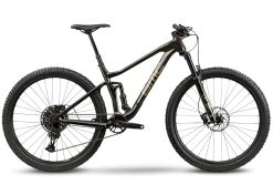 BMC SPEEDFOX ONE 2022