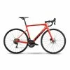 BMC TEAMMACHINE SLR SIX 2023