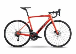 BMC TEAMMACHINE SLR SIX 2023