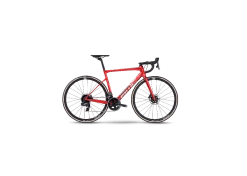 BMC TEAMMACHINE SLR TWO 2022