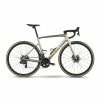 BMC TEAMMACHINE SLR01 FOUR 2023
