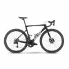 BMC TEAMMACHINE SLR01 FOUR 2022