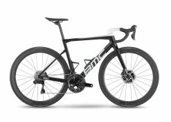 BMC TEAMMACHINE SLR01 FOUR 2022