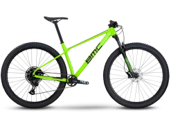 BMC TWOSTROKE AL ONE 2022