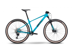 BMC TWOSTROKE AL TWO 2022