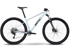 BMC TWOSTROKE AL FIVE 2022