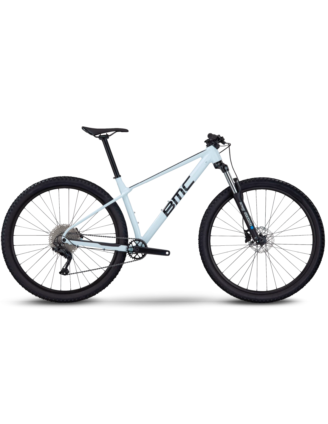 BMC TWOSTROKE AL FIVE 2022 3 BMC TWOSTROKE AL FIVE 2022