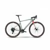 BMC URS ( UnReStricted) One V1 2022 -magasin de vélo bmc urs unrestricted one v2 2022