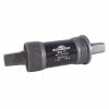 Boitier Pédalier Axe Carré BBS15 127mm -magasin de vélo boitier pedalier axe carre bbs15 127mm