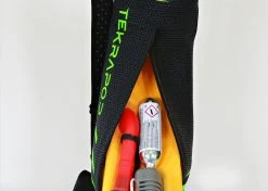 Bouée De Secours Et Signalisation Tekrapod - Nouveau -magasin de vélo bouee eaulibre tekrapod composants scaled