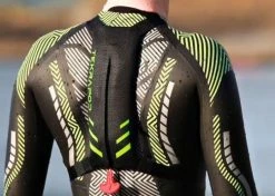 Bouée De Secours Et Signalisation Tekrapod - Nouveau -magasin de vélo bouee secours signalisation tekrapod