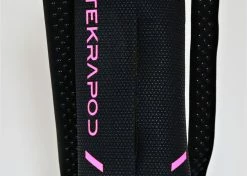 Bouée De Secours Et Signalisation Tekrapod - Nouveau -magasin de vélo bouee tekrapod rose scaled