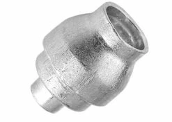 Aluminium Butée De Gaine Vélo Frein WEINMANN