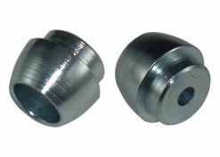 Acier Galvanisé 1x Butée De Gaine Vélo Frein WEINMANN