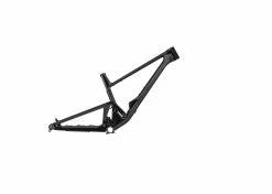 SCOR Kit Cadre 4060 FOX 2023