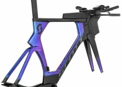 Kit Cadre Scott Plasma 5