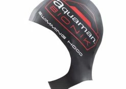 Cagoule Néoprène Aquaman